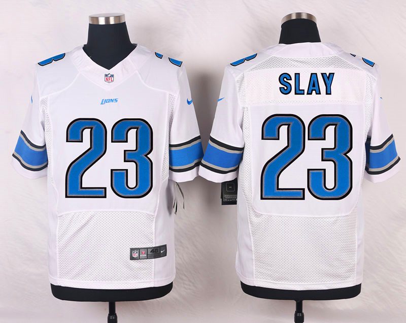 Detroit Lions elite jerseys-031